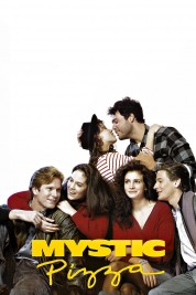 Watch Free Mystic Pizza Full Movies Bflix