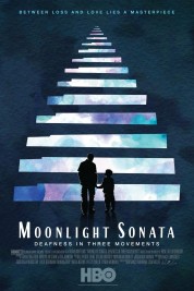 Watch Free Moonlight Sonata: Deafness in Three Movements Movies HD Online Soap2Day