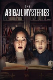 Watch Free The Abigail Mysteries Full Movies Bflix