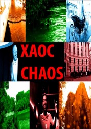 Watch Free Chaos Full Movies Bflix