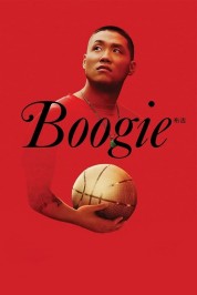 Watch Free Boogie Full Movies Bflix