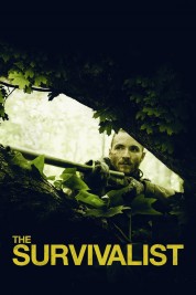 watch free The Survivalist hd online