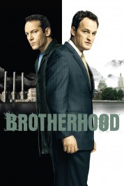 Watch Free Brotherhood Full Movies Bflix