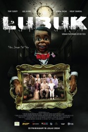 watch free Lubuk hd online