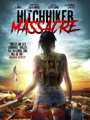 watch free Hitchhiker Massacre hd online