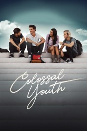 Watch Free Colossal Youth Full Movies Bflix