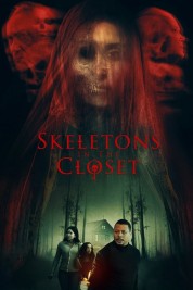 Watch Free Skeletons in the Closet Full Movies Bflix