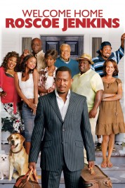 Watch Free Welcome Home Roscoe Jenkins Full Movies Bflix