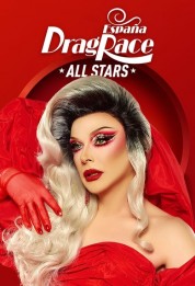 Watch Free Drag Race Spain: All Stars Full Movies Bflix