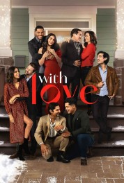 Watch Free With Love Full Movies Bflix