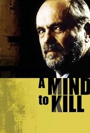 A Mind to Kill 1994