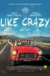 Watch Free Like Crazy Full Movies Bflix