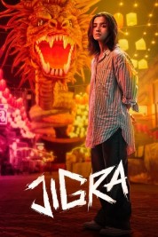 Watch Free Jigra Full Movies Bflix