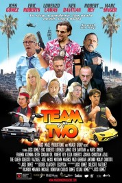 Watch Free Team Of Two Full Movies Bflix