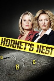 Watch Free Hornet's Nest Full Movies Bflix