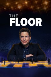 Watch Free The Floor Full Movies Bflix