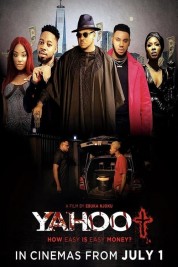 Watch Free Yahoo+ Full Movies Bflix