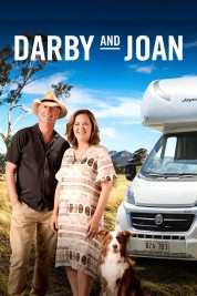 Watch Free Darby and Joan Full Movies Bflix