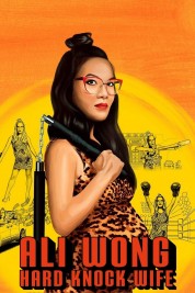 Watch Free Ali Wong: Hard Knock Wife Full Movies Bflix