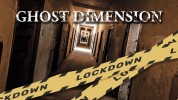 Watch Free Ghost Dimension Lock Down Full Movies Bflix