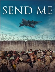 Watch Free Send Me Full Movies Bflix