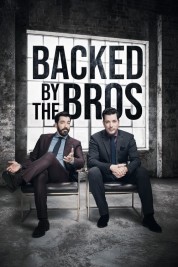 watch free Backed by the Bros hd online