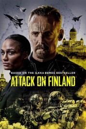 Watch Free Attack on Finland Full Movies Bflix