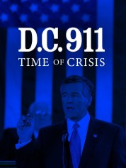 Watch Free DC 9/11: Time of Crisis Full Movies Bflix