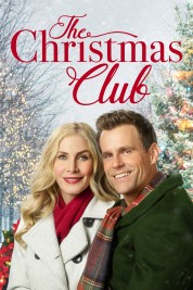 Watch Free The Christmas Club Full Movies Bflix