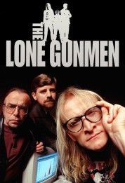 Watch free The Lone Gunmen HD online