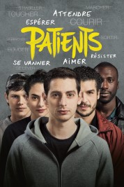 Patients 2017