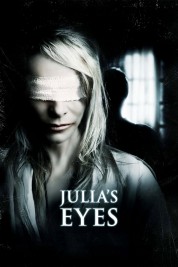 Watch Free Julia's Eyes Full Movies Bflix