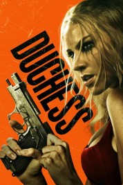 Watch Free Duchess Full Movies Bflix