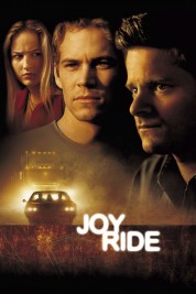 Watch Free Joy Ride Full Movies Bflix