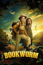 Watch Free Bookworm Full Movies Bflix