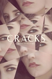 Watch Free Cracks Full Movies Bflix