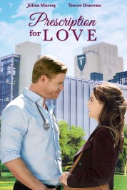 Watch Free Prescription for Love Full Movies Bflix