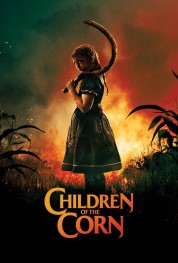 watch free Children of the Corn hd online