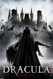 Watch Free Dracula Reborn Full Movies Bflix