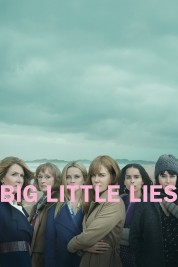 Watch Free Big Little Lies Full Movies Bflix