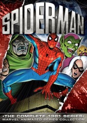 Watch Free Spider-Man Full Movies Bflix