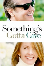 Watch Free Something's Gotta Give Full Movies Bflix