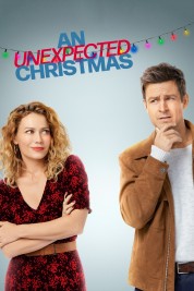 Watch Free An Unexpected Christmas Full Movies Bflix