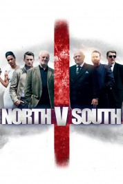 Watch Free North v South Full Movies Bflix