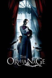 Watch Free The Orphanage Full Movies Bflix