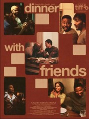 Watch Free Dinner with Friends Movies HD Free SOAP2DAY