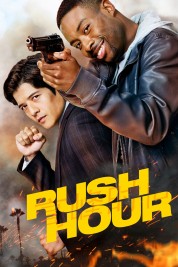 Watch Free Rush Hour Full Movies Bflix