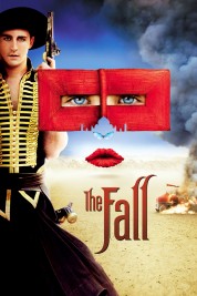 Watch Free The Fall Full Movies Bflix