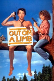 Watch Free Out on a Limb Full Movies Bflix