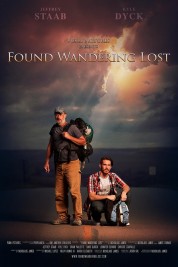 Watch Free Found Wandering Lost Full Movies Bflix